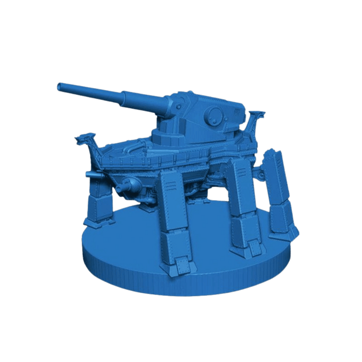 Scythe (FR) JEUX - Stratégie - Stratégie intermédiaire