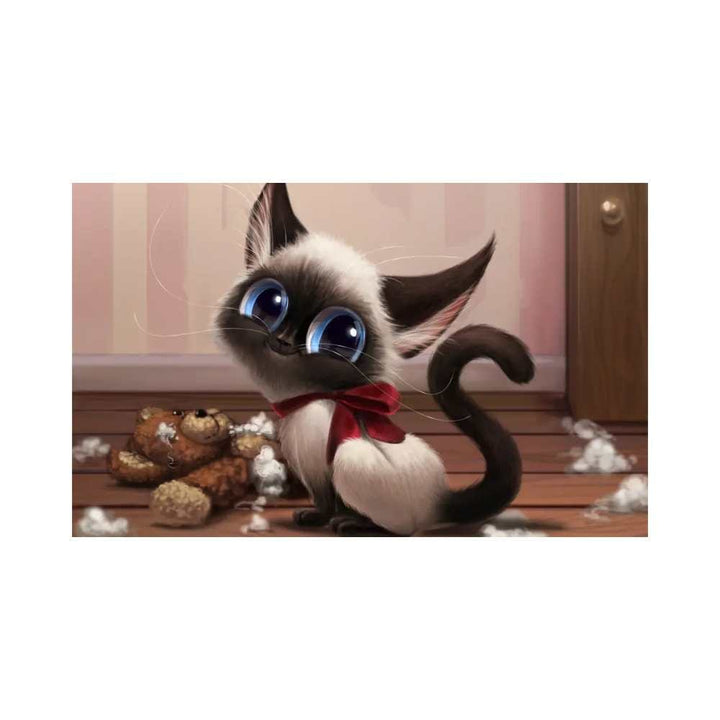 Smash Up: Ext. Trop Minions (FR) JEUX - Stratégie - Stratégie léger