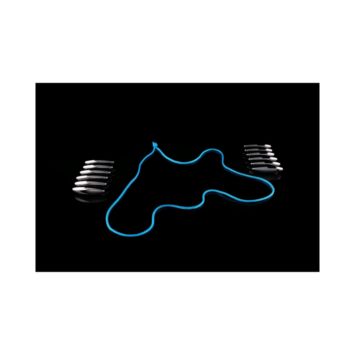 Kluster Duo (ML) JEUX - Deux joueurs