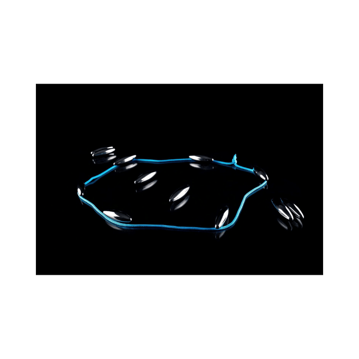 Kluster Duo (ML) JEUX - Deux joueurs