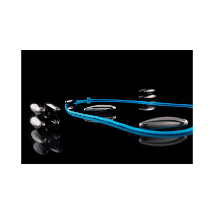 Kluster Duo (ML) JEUX - Deux joueurs