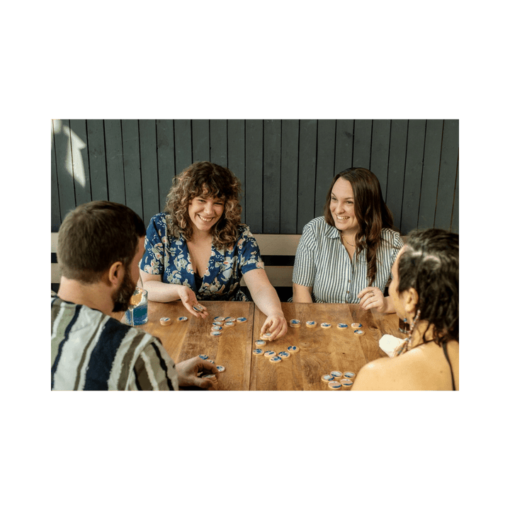 Littoral (FR) JEUX - Famille