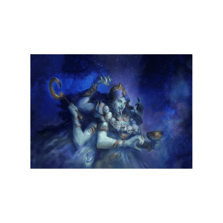 Maharaja (FR) JEUX - Stratégie - Stratégie intermédiaire