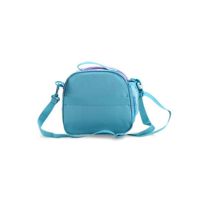 Nebulous Star - Sac à lunch (Isadora & Iceana) PASSE-TEMPS - Nebulous Stars