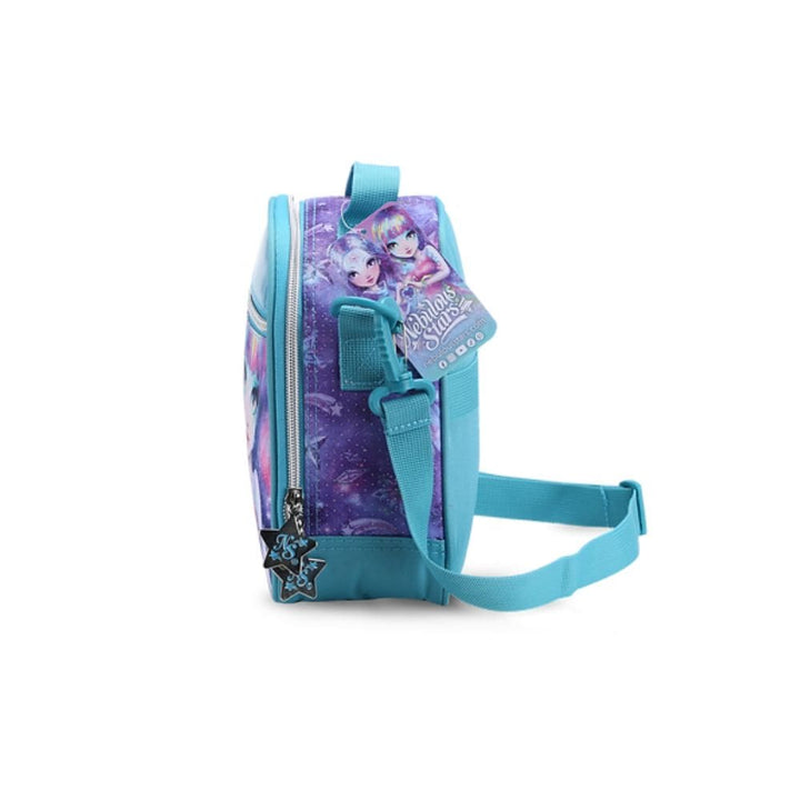 Nebulous Star - Sac à lunch (Isadora & Iceana) PASSE-TEMPS - Nebulous Stars