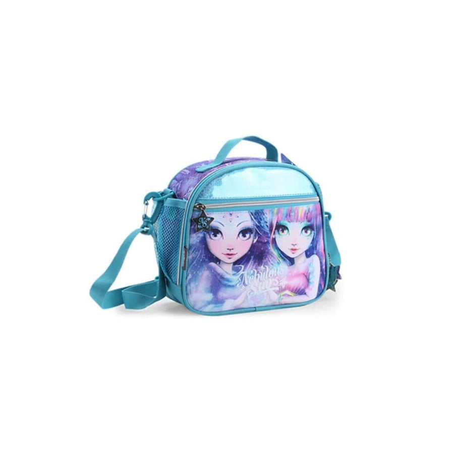 Nebulous Star - Sac à lunch (Isadora & Iceana) PASSE-TEMPS - Nebulous Stars