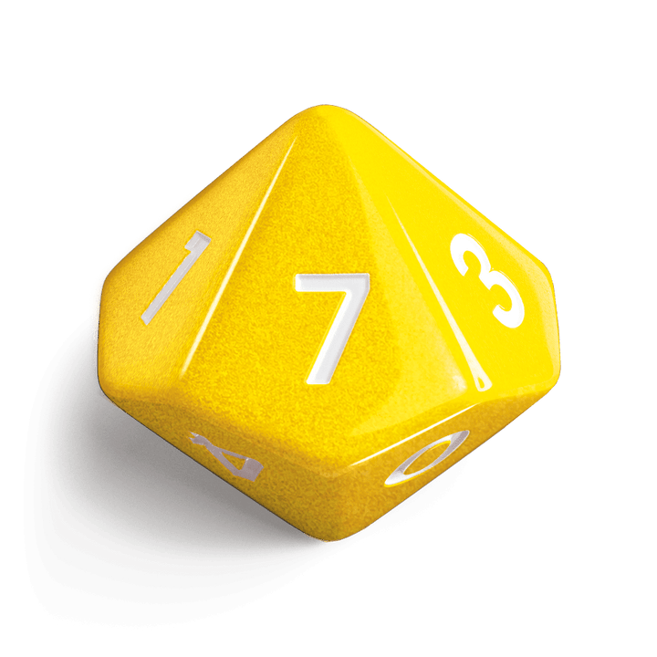 On Tour: Paris & New York JEUX - Famille