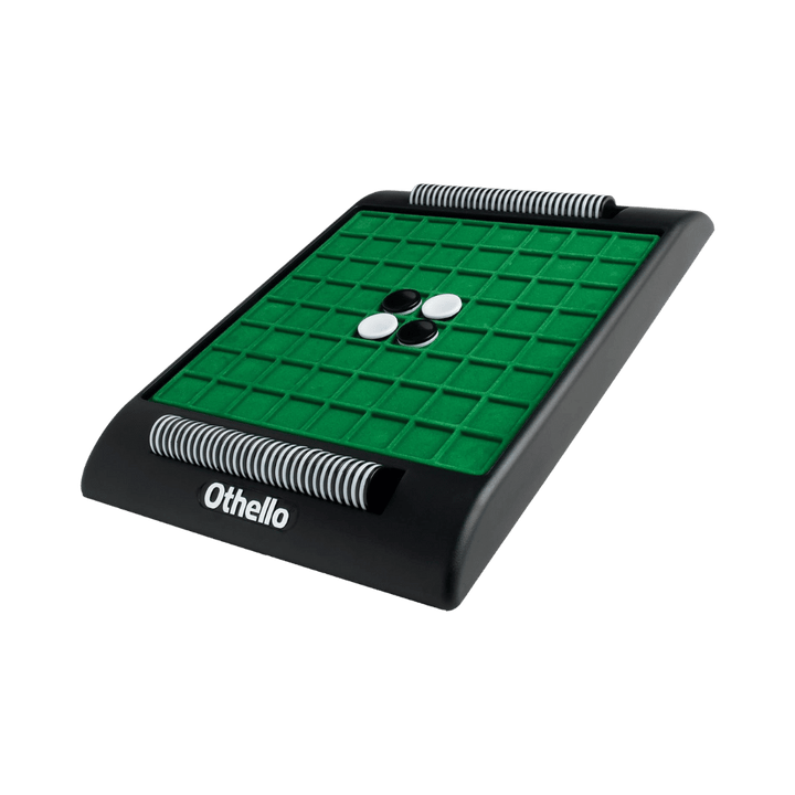 Othello (ML) JEUX - Classiques