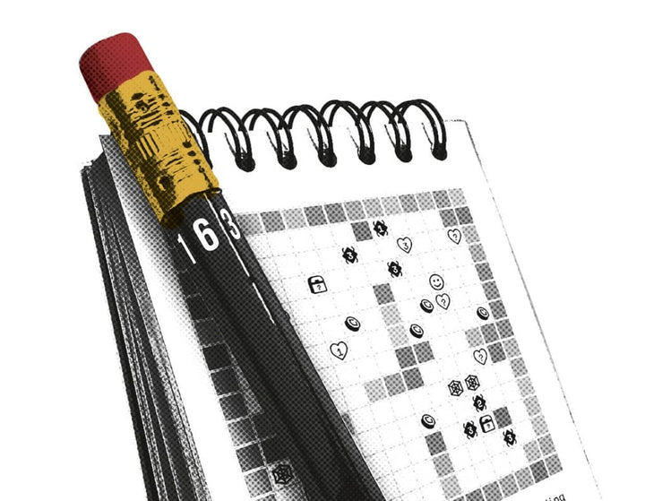 Paper App Dungeon (FR) JEUX - Solo