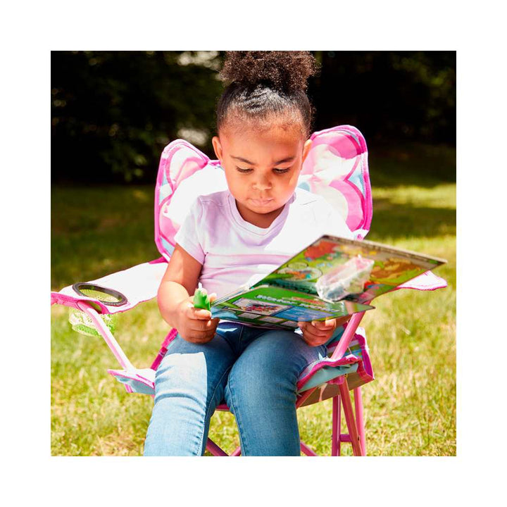 Water Wow! Carnet d'activités - Animaux (ML) PASSE-TEMPS - Cahiers d'activités