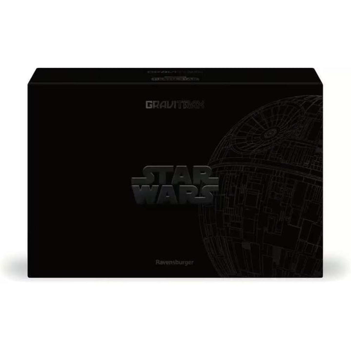 GraviTrax - Star Wars : Death Star Action Set PASSE-TEMPS - Jouets - Jouets Construction - Gravitrax - Star Wars