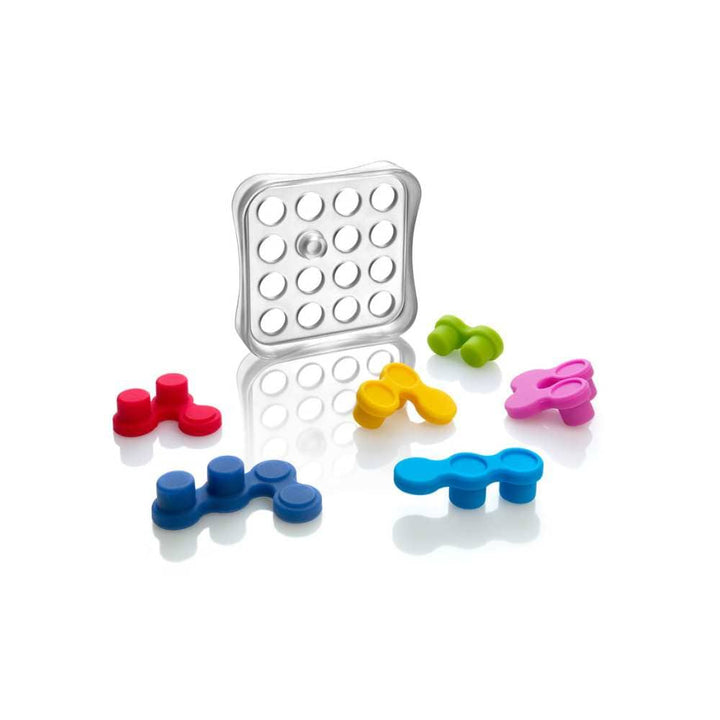 Réverso - Fidget Puzzle PASSE-TEMPS - Jouets - Jouets sensoriels & fidget