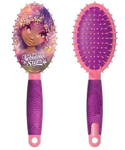 Nebulous Stars - Brosse à cheveux PASSE-TEMPS - Nebulous Stars