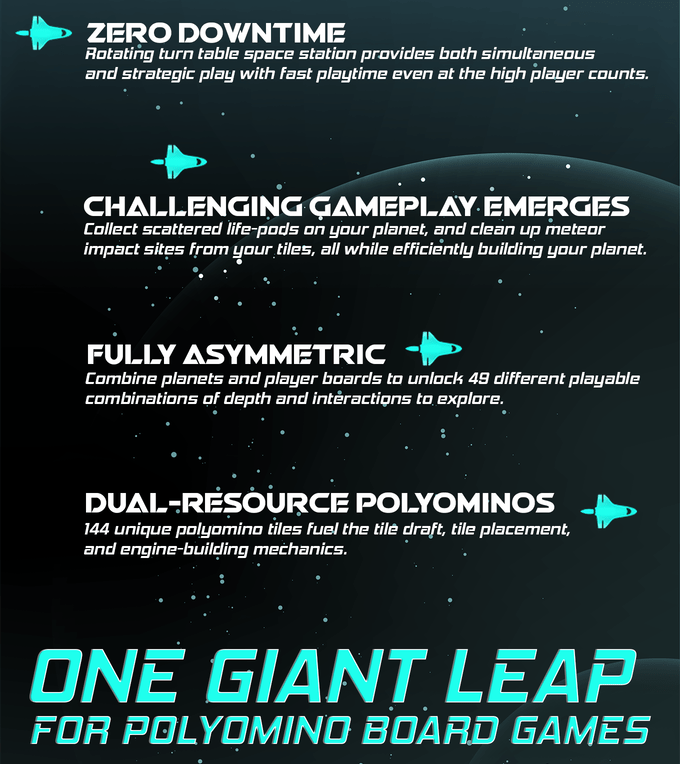 Planet Unknown (EN) JEUX - Stratégie - Stratégie intermédiaire