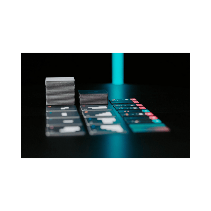 Project L : Finesse Exp. (ML) JEUX - Famille