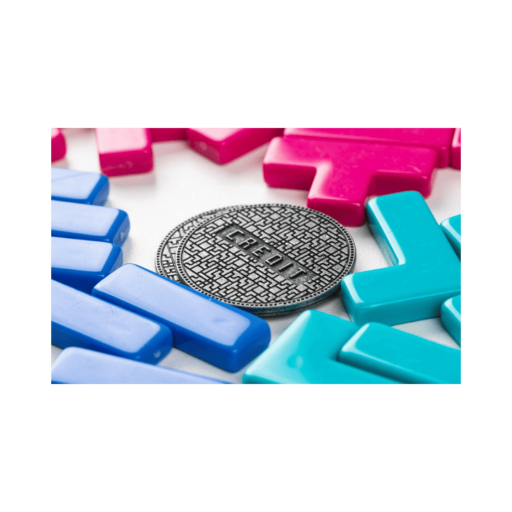 Project L : Finesse Exp. (ML) JEUX - Famille