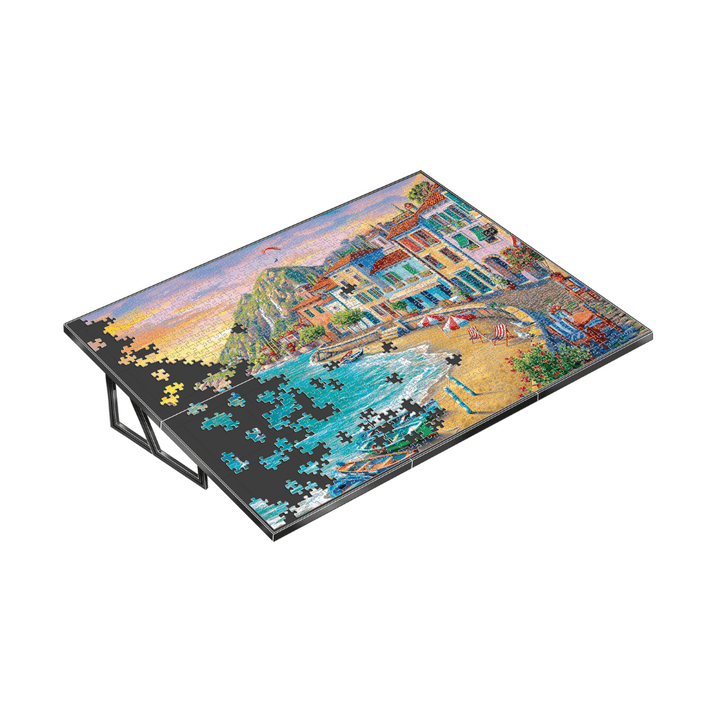 Puzzle Stand & Go! - Puzzle Easel CASSE-TÊTE - Casse-têtes (Accessoires)