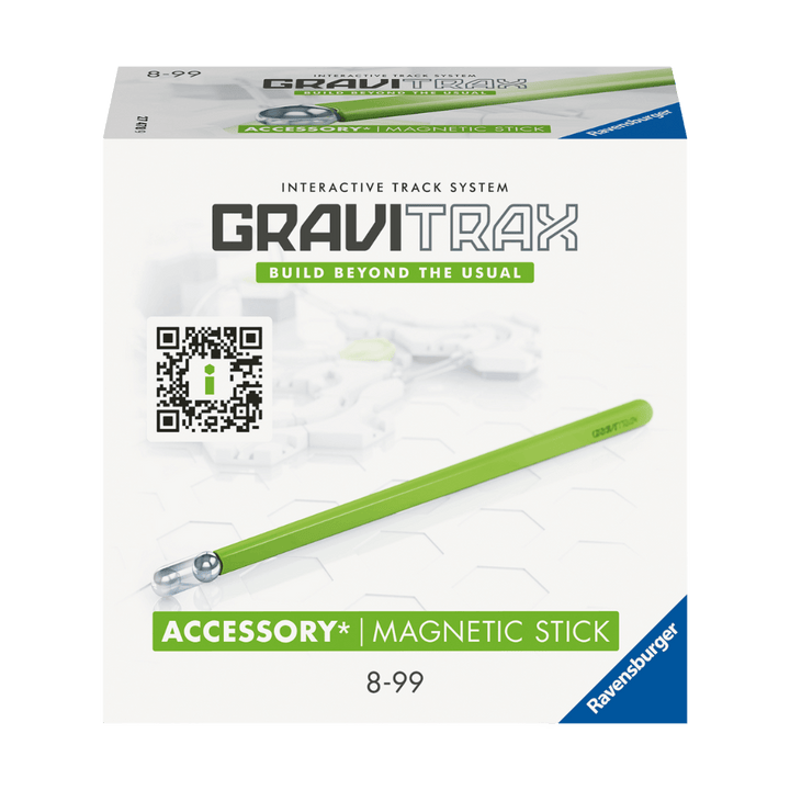 GraviTrax: Bâton magnétique (ML)