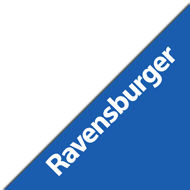 La marque Ravensburger