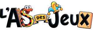 L'As des jeux