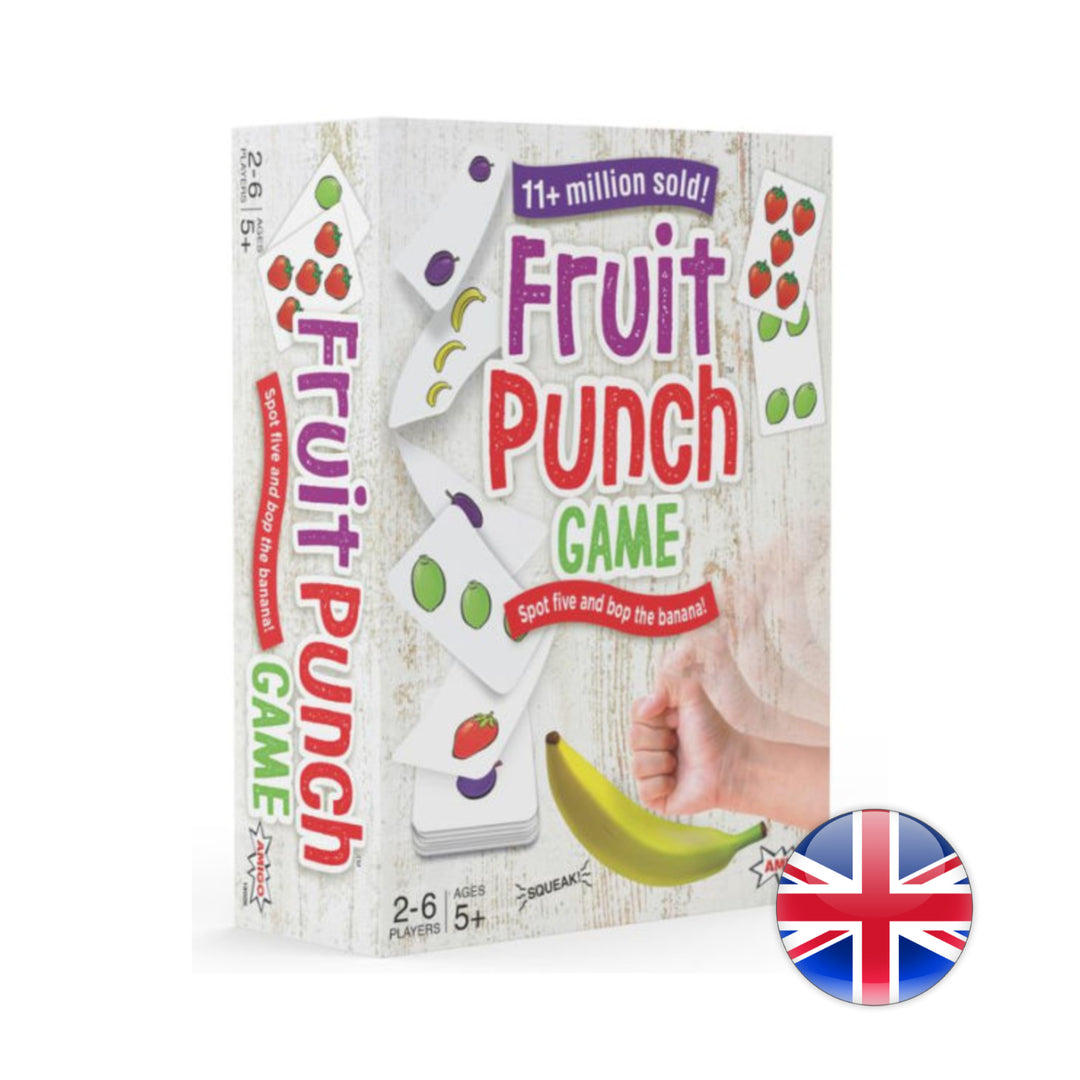 fruit-punch