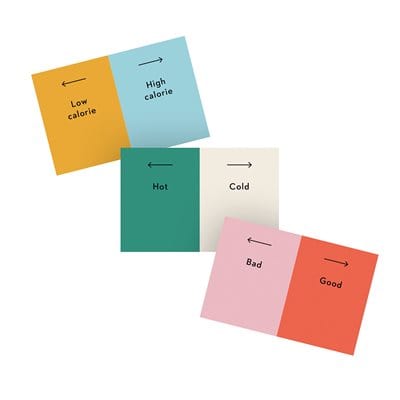 Wavelength (EN) JEUX - Ambiance-Party