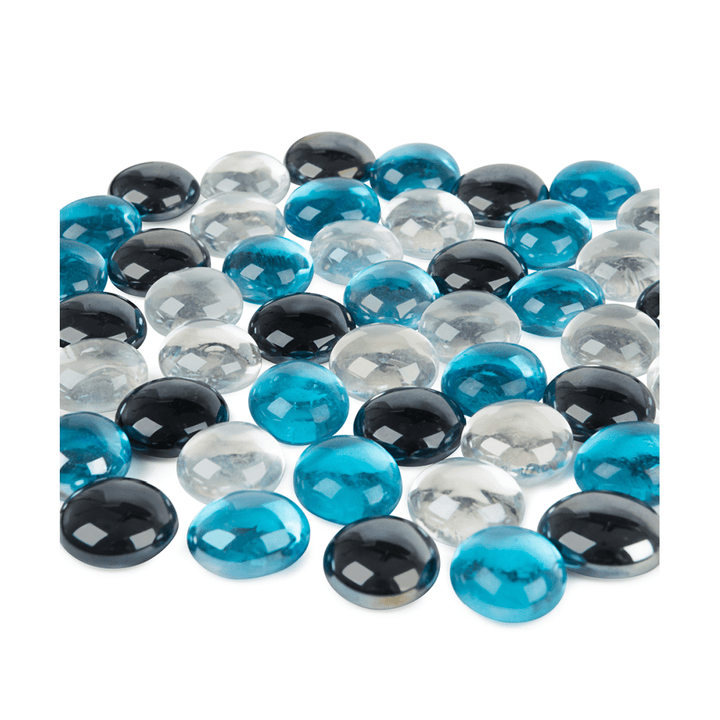 Mancala de luxe (ML) JEUX - Deux joueurs