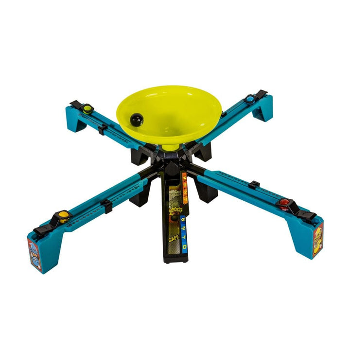 Beat the 8 Ball (ML) JEUX - Famille