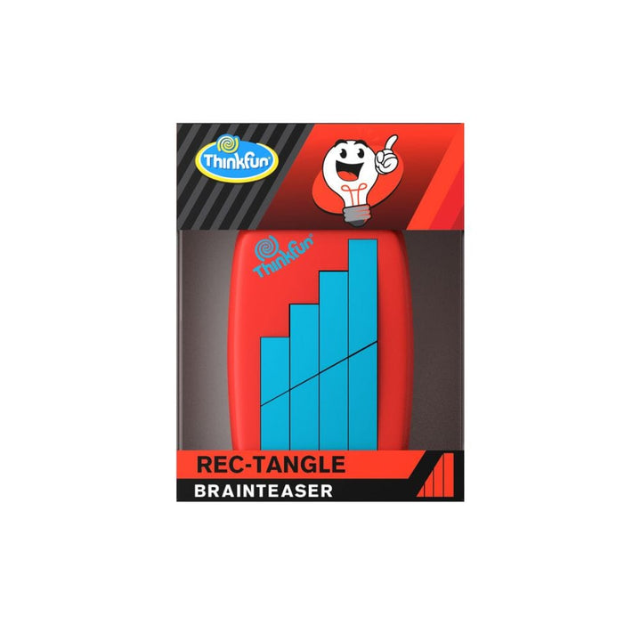 Pocket Brainteaser JEUX - Solo