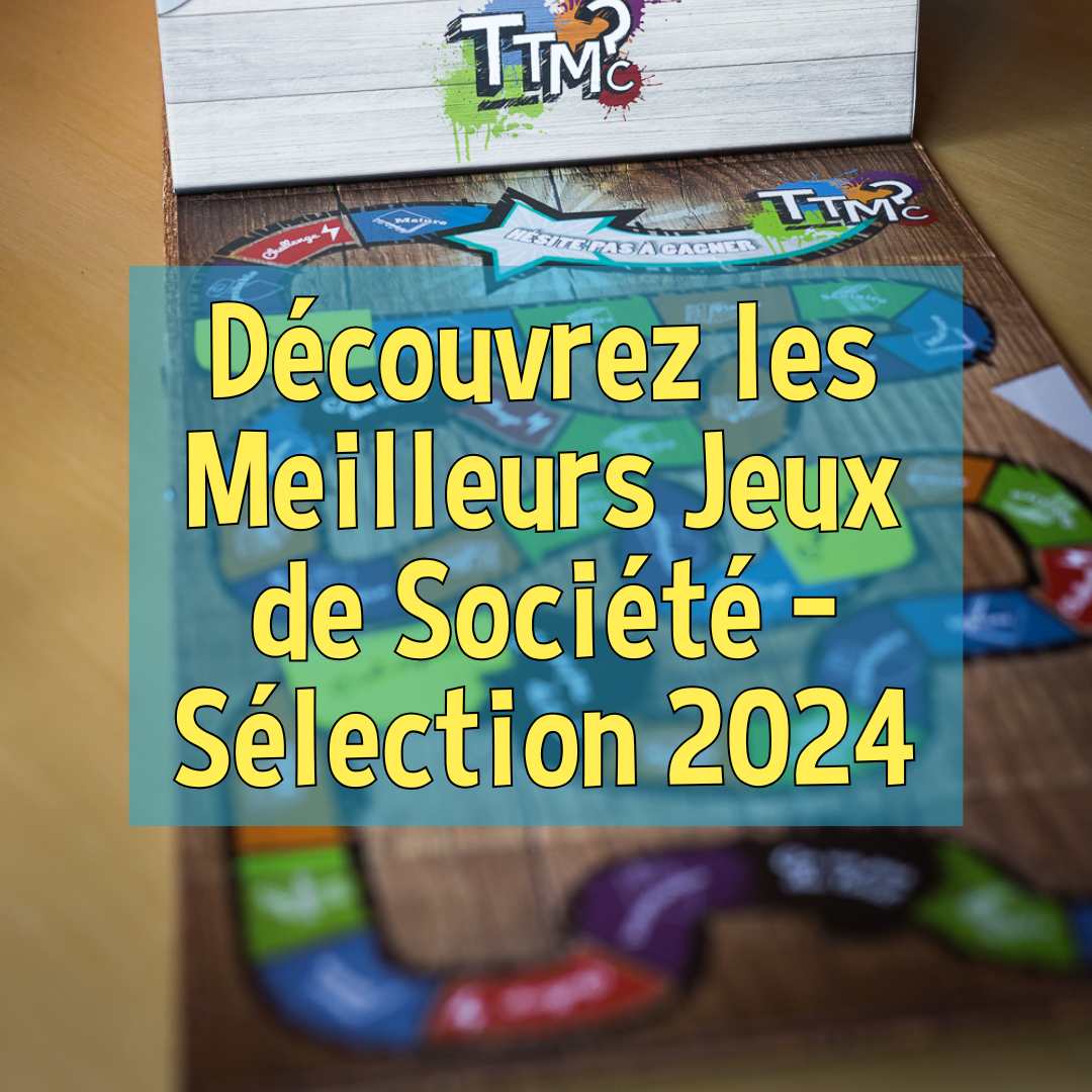Game - Jeux De Société Adulte - Jeu Alcool - Jeu De Société Pour Animer Game - Jeux De Société Adulte - Jeu Alcool - Jeu De Société Pour Animer