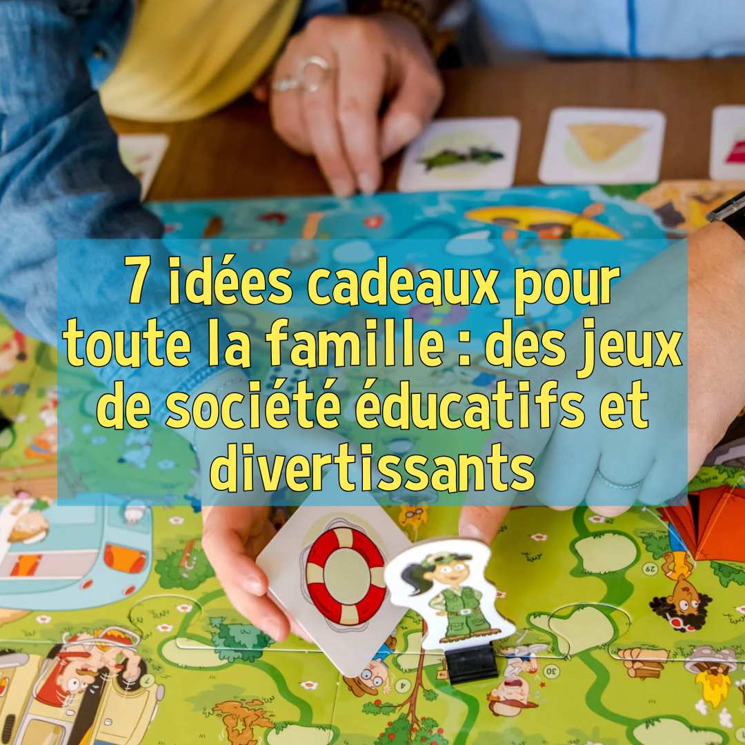 À Remonter – Ensemble De Jeu De Société Dinosaure, Œuf De Capybara Sautillant, Pièces De Jeu Interactives | Apprentissage Préscolaire Pour enfantes, Pack D'activités En Voiture De Voyage, Salle À Remonter – Ensemble De Jeu De Société Dinosaure, Œuf De Capybara Sautillant, Pièces De Jeu Interactives | Apprentissage Préscolaire Pour enfantes, Pack D'activités En Voiture De Voyage, Salle