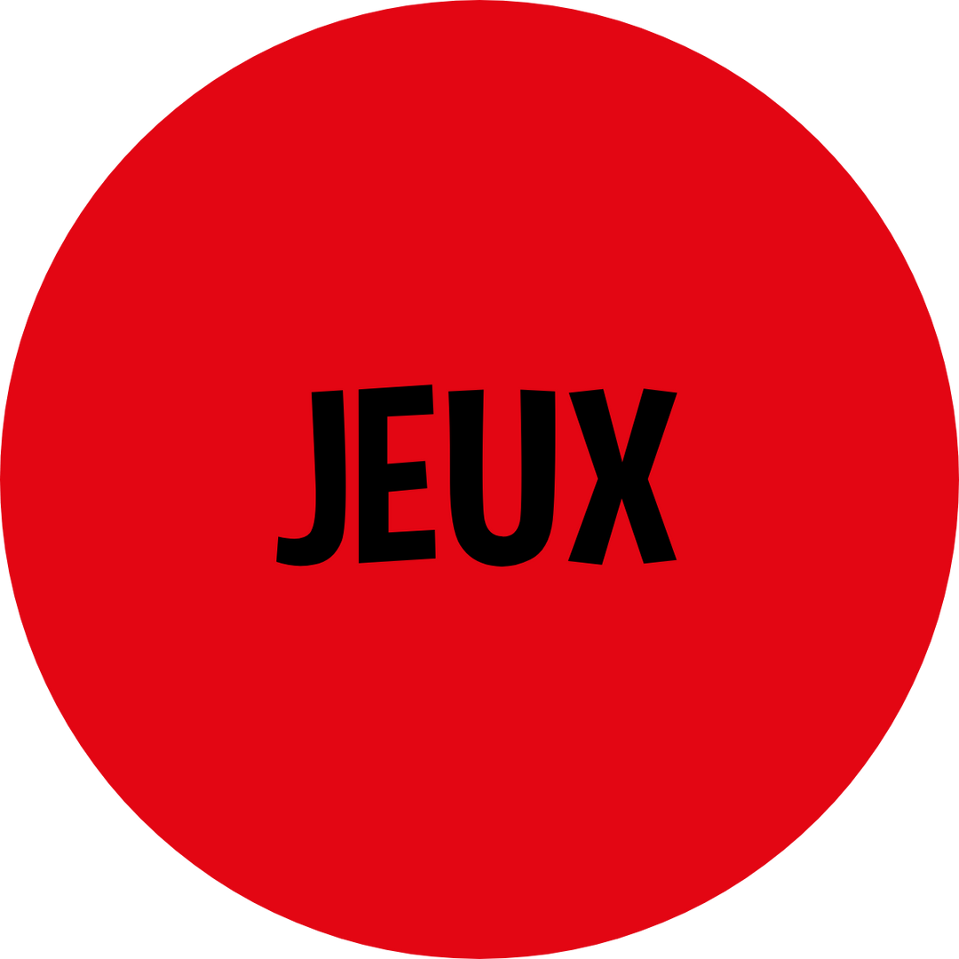 Liquidation jeux de société | Rabais à ne pas manquer