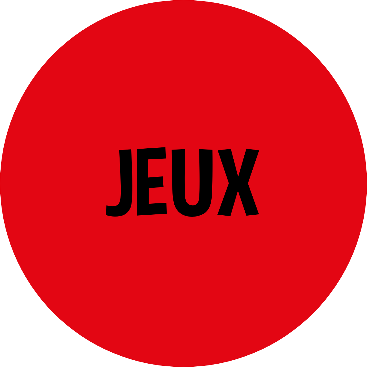 Liquidation jeux de société | Rabais à ne pas manquer