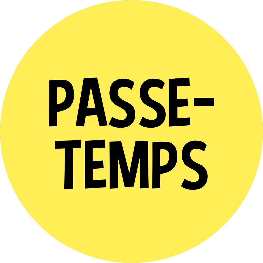 Liquidation passe-temps | Activités en rabais