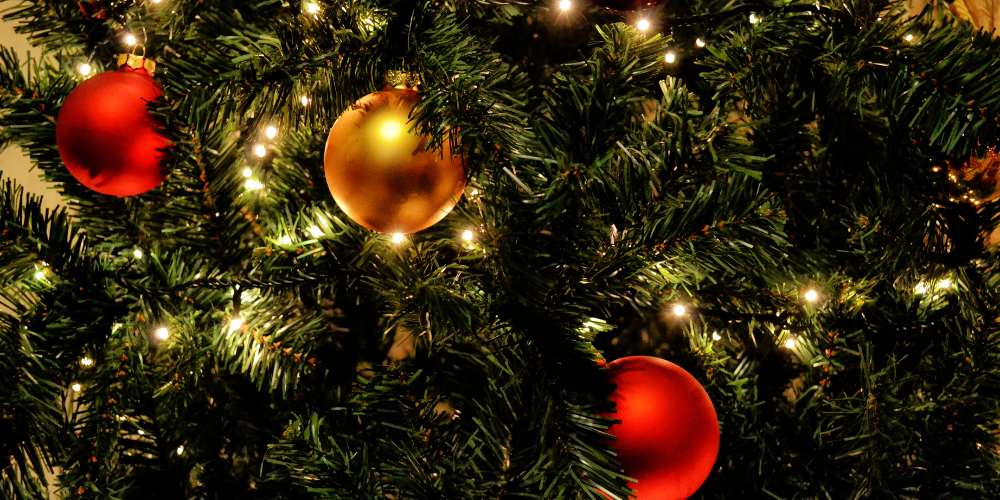 Collection thématique de Noël - Jeux de société et casse-têtes