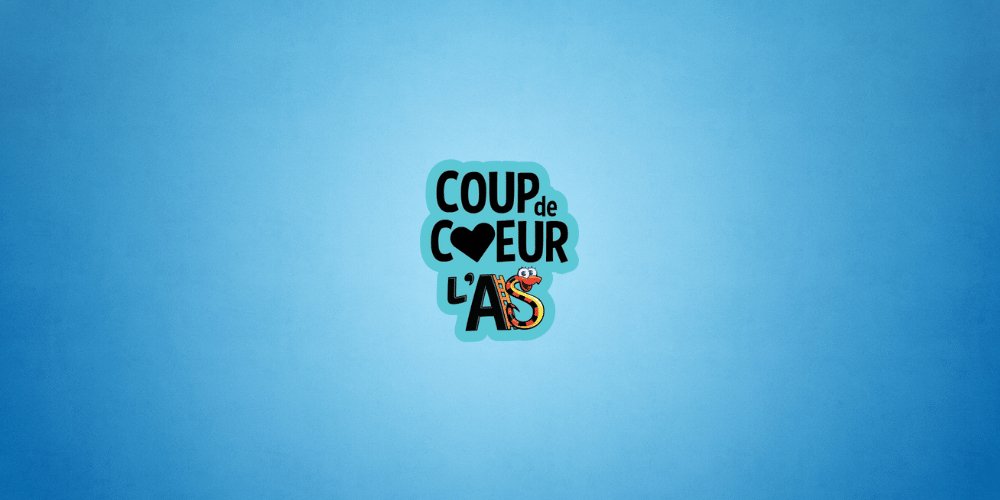 Coup de cœur 2023 – Les favoris de l’année