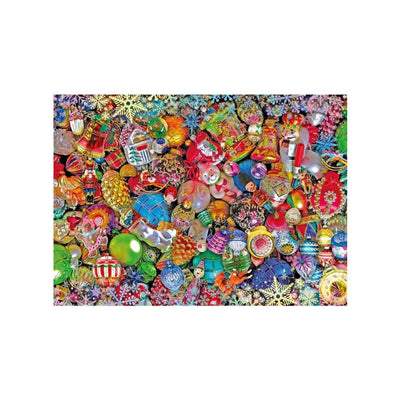 Les fabricants de jouets 1000 personnalisé Pièce de puzzle éducatif Puzzles  1000 morceaux de papier personnalisé carte Puzzle de collecte pour les  enfants adulte - Chine Puzzle et kids prix