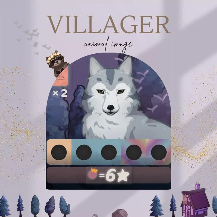 12 Rivers (EN) JEUX - Famille