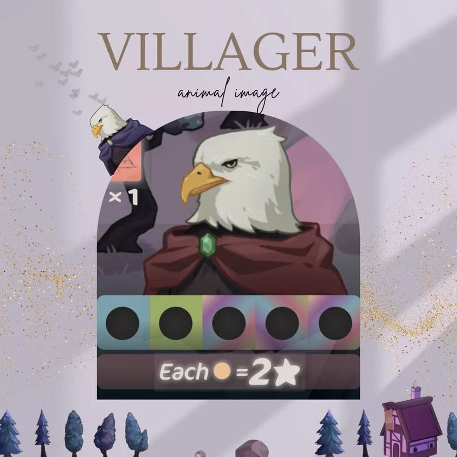 12 Rivers (EN) JEUX - Famille