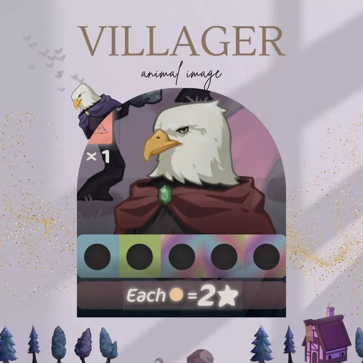 12 Rivers (EN) JEUX - Famille