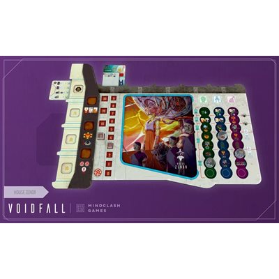 Voidfall VA
