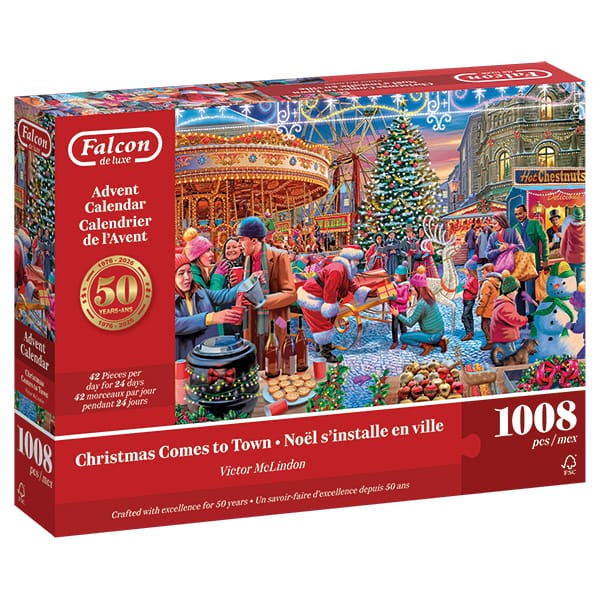 2026 Calendrier de l&