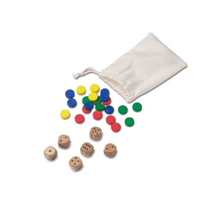 30 Jeux en bois: jeu de société | Achat en ligne