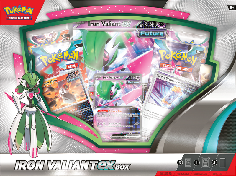 Pokémon League Battle Deck