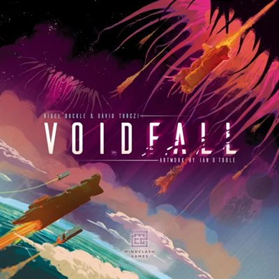 Voidfall VA