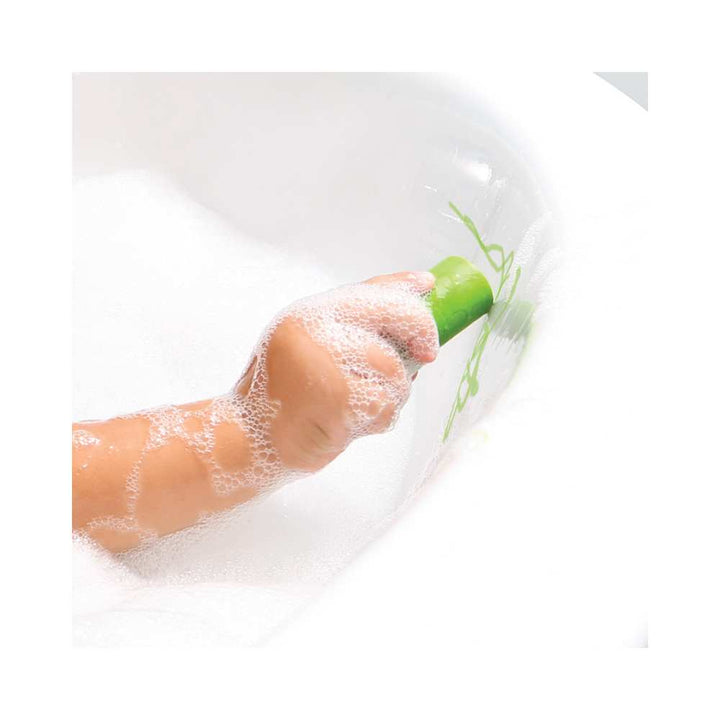 Aquacolor - Crayons et mirioir de bain | Achat en ligne Canada