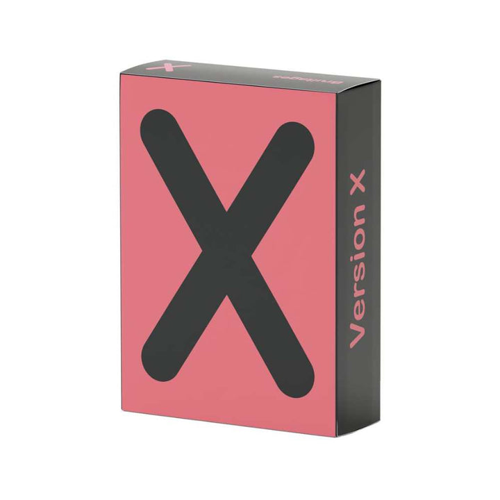 Bruitages: Version X: jeu de société pour adultes