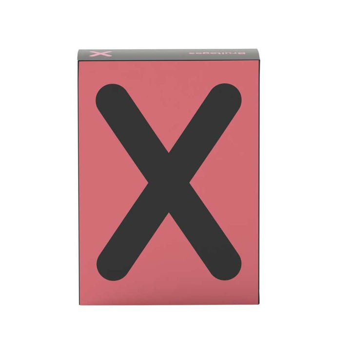 Bruitages: Version X: jeu de société pour adultes