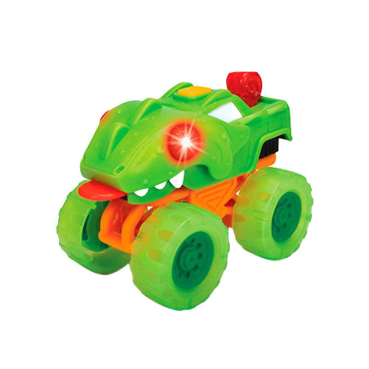 Camion Monster Squad assortis - 15cm: jouet enfants | Achat en ligne