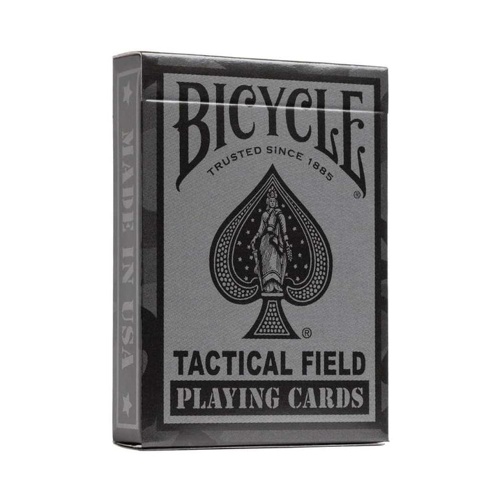 Cartes à jouer Bicycle